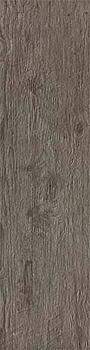 Напольная Axi Grey Timber Strutturato 22.5x90